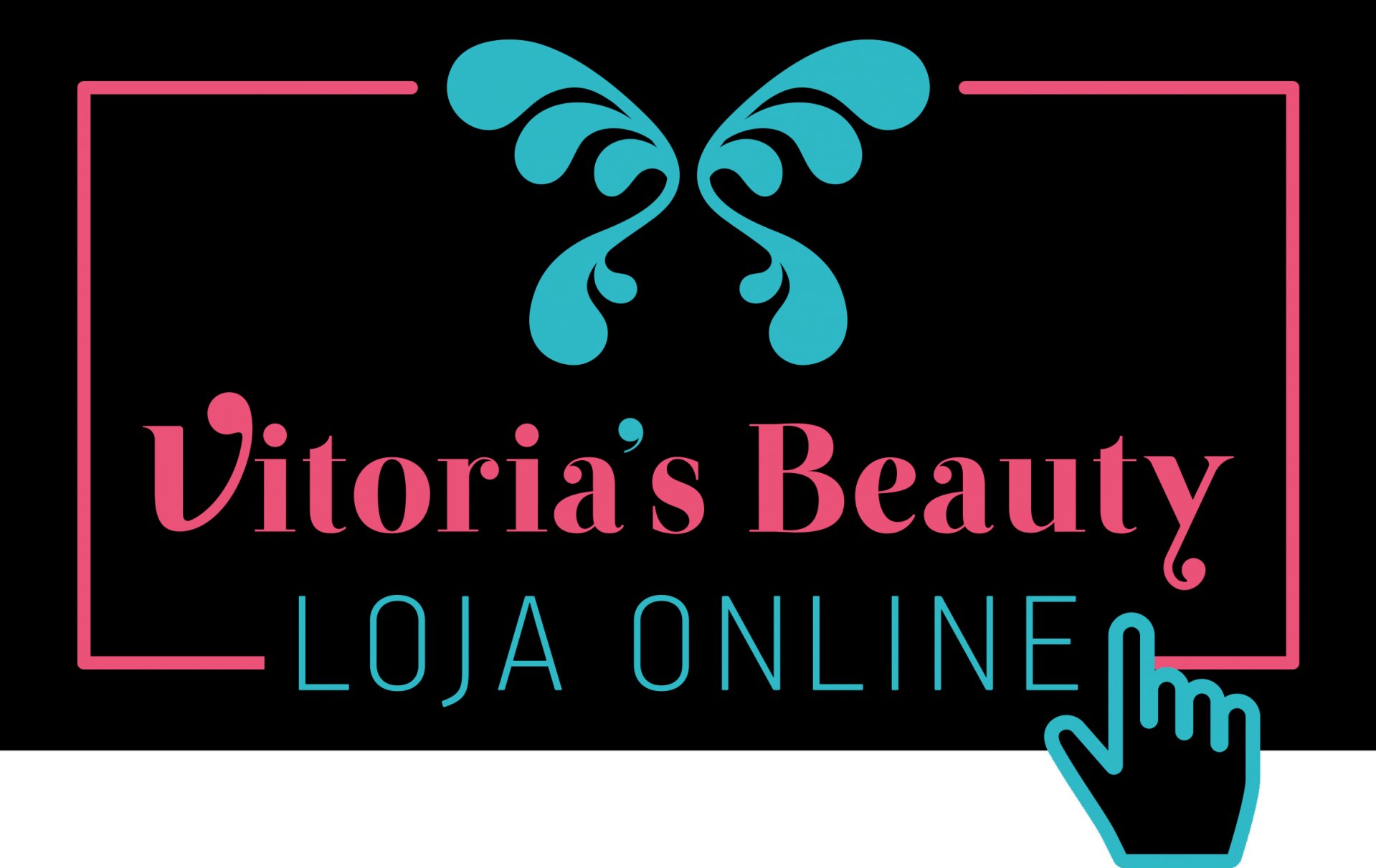 Vitoriasbeauty