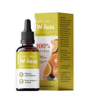 W Loss