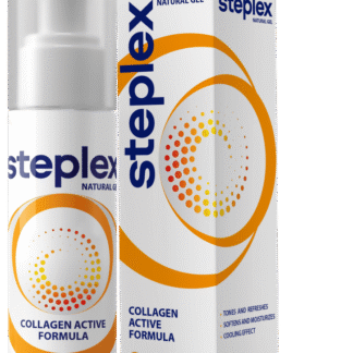 Steplex