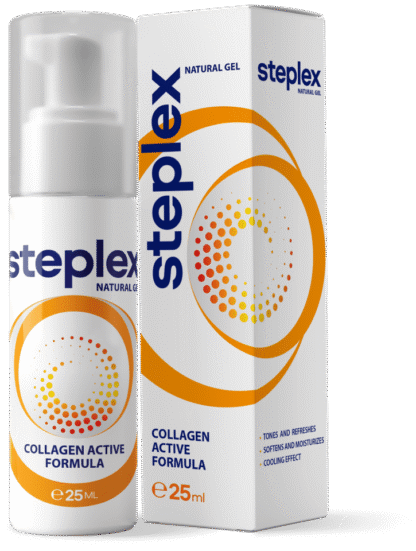 Steplex